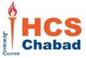 Hollywood Community Synagogue Chabad